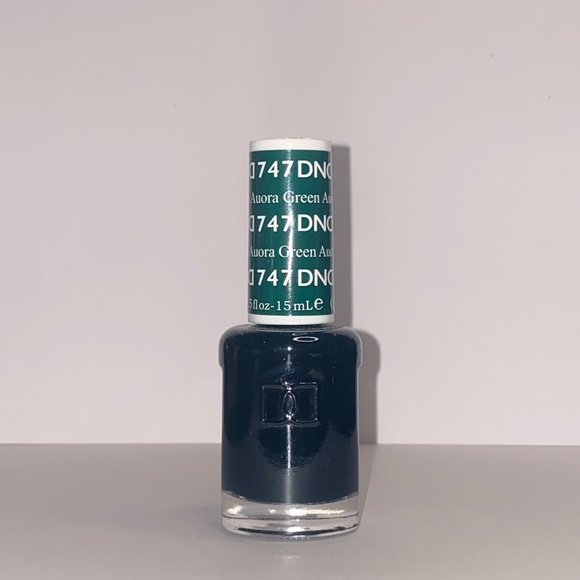 DND_C Nail Polish - Picture 14 of 15